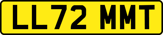 LL72MMT