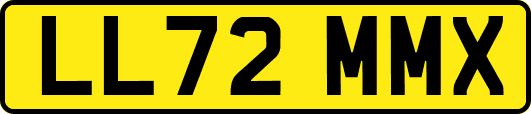 LL72MMX