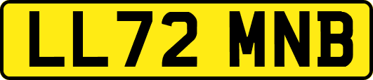 LL72MNB