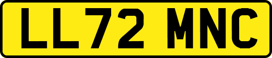 LL72MNC