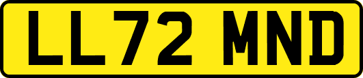 LL72MND