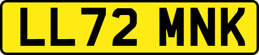 LL72MNK