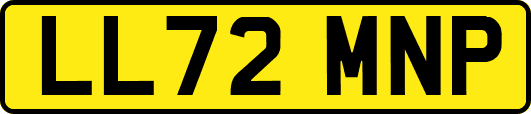 LL72MNP