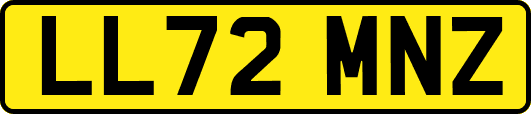 LL72MNZ