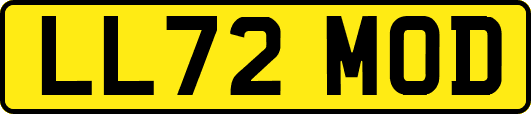 LL72MOD