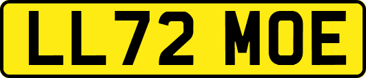 LL72MOE
