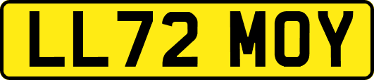 LL72MOY