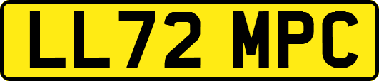 LL72MPC