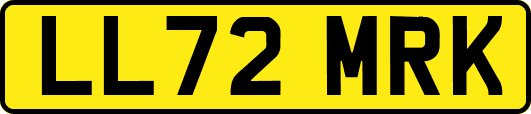 LL72MRK