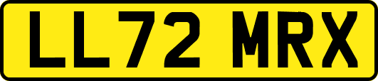 LL72MRX