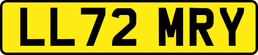 LL72MRY