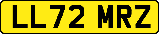LL72MRZ