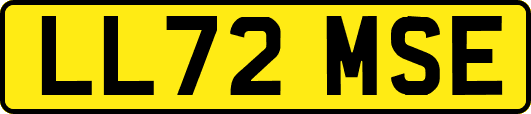 LL72MSE