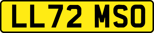 LL72MSO