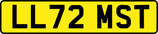 LL72MST