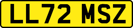 LL72MSZ