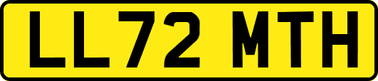 LL72MTH