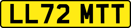 LL72MTT