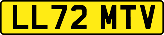 LL72MTV