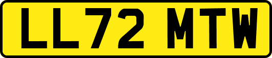 LL72MTW
