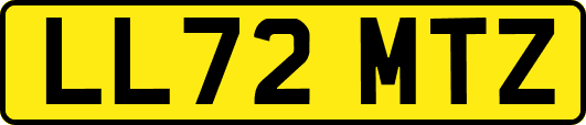 LL72MTZ