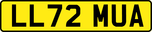 LL72MUA