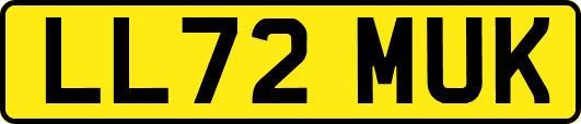 LL72MUK