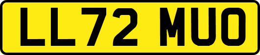 LL72MUO