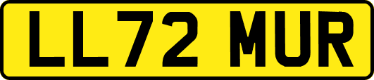 LL72MUR