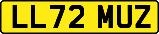 LL72MUZ