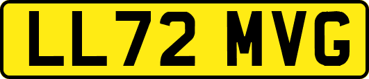 LL72MVG