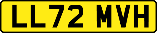 LL72MVH