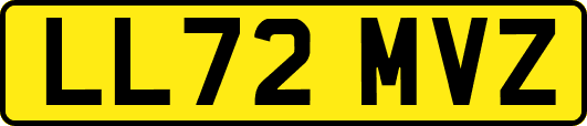 LL72MVZ