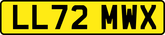 LL72MWX