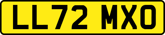 LL72MXO