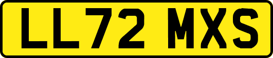 LL72MXS