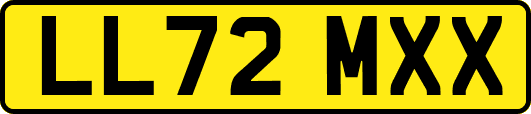 LL72MXX