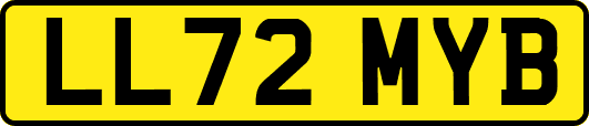 LL72MYB