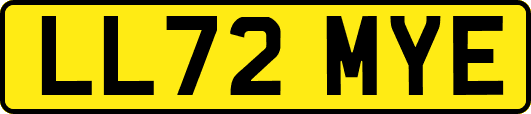 LL72MYE
