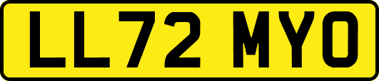 LL72MYO