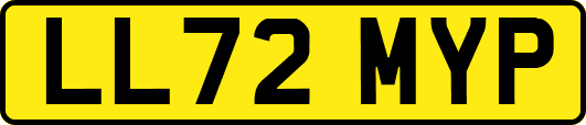 LL72MYP