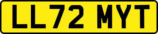 LL72MYT