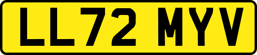 LL72MYV