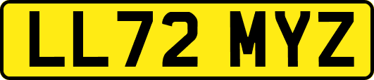 LL72MYZ