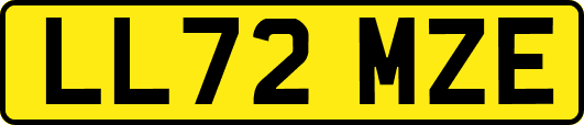 LL72MZE