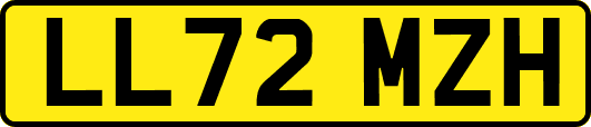 LL72MZH