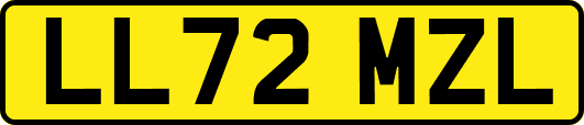 LL72MZL