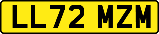 LL72MZM