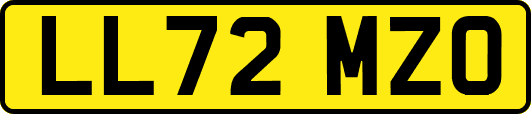LL72MZO