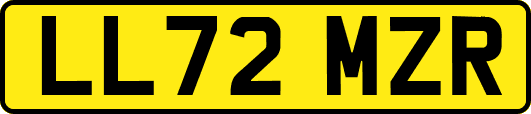 LL72MZR